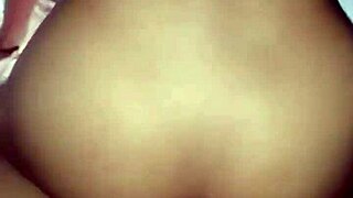 pinay student sex in rent house 2024