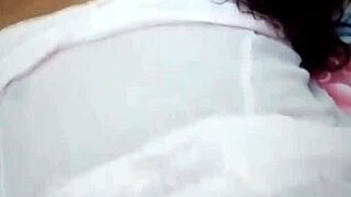 playing with myself do you want to fuck my pussy