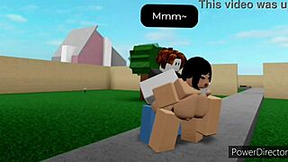 feeling the intense rush of a passionate quickie with my close friend, hearts pounding