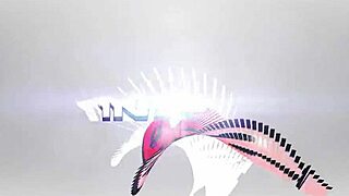 I feel kelly wells' blonde ass gaping from big black cock creampie