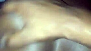 bbc pussy big ass ebony monster cock fucking my tight hole