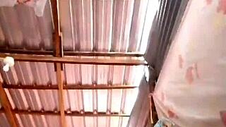 playing with myself do you want to fuck my pussy