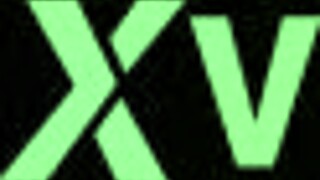 Rainy Day Screwing From My Window, Moaning In The Wet Weather