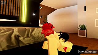 feeling the intense rush of a passionate quickie with my close friend, hearts pounding