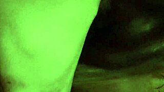 fui su primera trans de hetero militar en narrativa oral