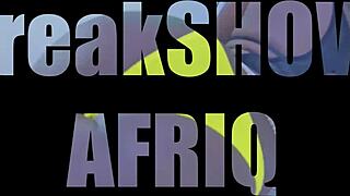 two house maids get happy with anal fisting and monster cock since boss can't pay