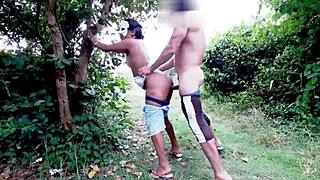 i want to eat my ass in the motel with a big cock