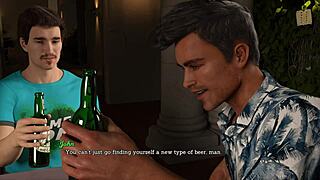 what's a leap of faith with that homemade teen and small tits?