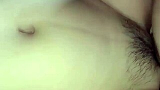 pinay student sex in rent house 2024