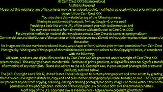 Sindy Memo Blows Hard Wet Dick With Emotional Passion