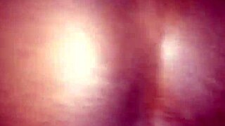 bbc pussy big ass ebony monster cock fucking my tight hole