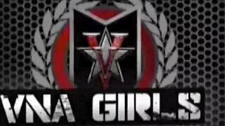 Busty Milf Lily Craven Enjoys Deepthroat And Pussy Creaming In Pov Scene.