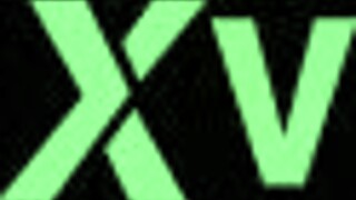 Rainy Day Screwing From My Window, Moaning In The Wet Weather