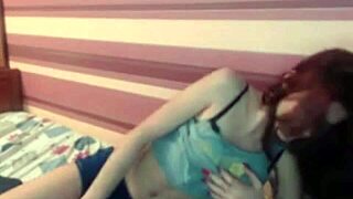 Arinawild Hardcore Orgasm With Donations On Webcam, Petite Brunette Moaning