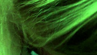 img 1736 mov with cute young blonde amateur