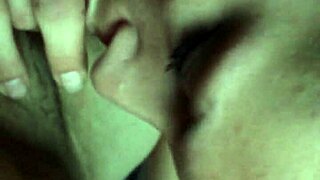 img 1736 mov with cute young blonde amateur