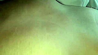 pinay student sex in rent house 2024