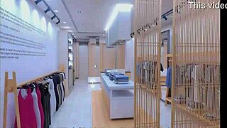 i met susan and her daughter in gameplay story 4