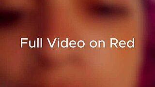 Latina Wife Gets Uncensored Fuck In Brazil