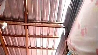 playing with myself do you want to fuck my pussy