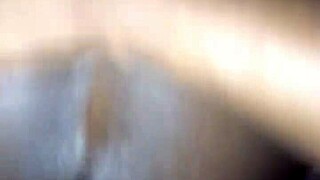 bbc pussy big ass ebony monster cock fucking my tight hole