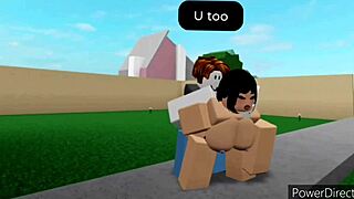 feeling the intense rush of a passionate quickie with my close friend, hearts pounding