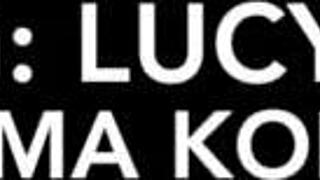 two cuckqueans fighting over d, they say during bisexual sex