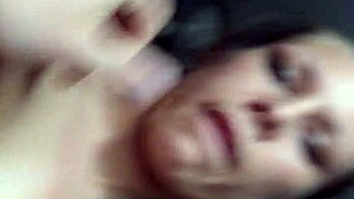 img 1736 mov with cute young blonde amateur