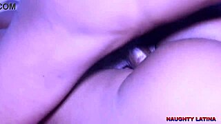 Landlord Son Fucks Hairy Wet Pussy Hardcore Voyeur