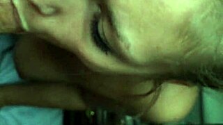 img 1736 mov with cute young blonde amateur