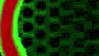 Ginger Mckay Gets Dicked Hard By Rome Major In Doggystyle Blowjob