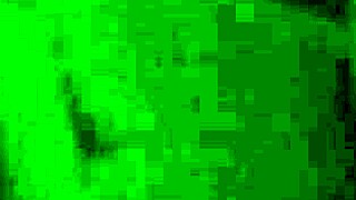 img 1736 mov with cute young blonde amateur