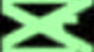 watch this creampie compilation with big tits and asses. hmv brings the best scenes.