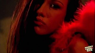 this slut got her pussy licked, ass pounded, and cum in mouth by a handsome guy, so hot!