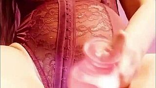 my beautiful streamer pack got leaked