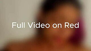 Latina Wife Gets Uncensored Fuck In Brazil