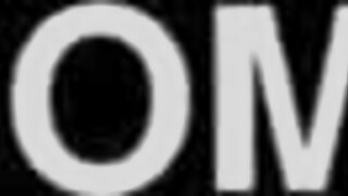 Yo, check this married woman touching herself on the bed