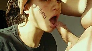 i uploaded my verification video featuring a blowjob