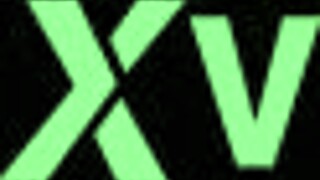 Rainy Day Screwing From My Window, Moaning In The Wet Weather