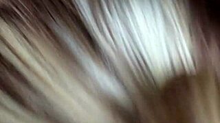 img 1736 mov with cute young blonde amateur