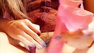 my beautiful streamer pack got leaked