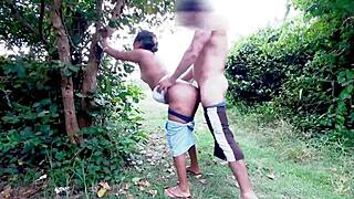 i want to eat my ass in the motel with a big cock