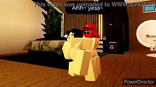 feeling the intense rush of a passionate quickie with my close friend, hearts pounding