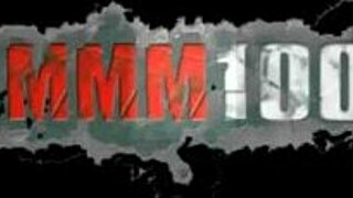 Brunette with Enormous Boobs Gets Ass Fucked by Giant Black Dick