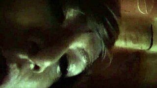 fui su primera trans de hetero militar en narrativa oral