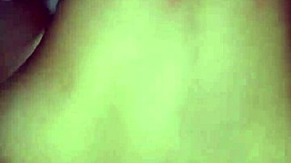 pinay student sex in rent house 2024