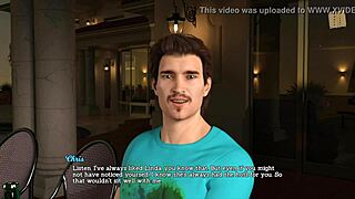 what's a leap of faith with that homemade teen and small tits?