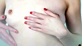 Ginger Mckay Gets Dicked Hard By Rome Major In Doggystyle Blowjob