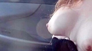 Rica's Vagina Explored in Raw Detail