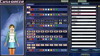 want to explore 18 premium play darkness guia parte 1?